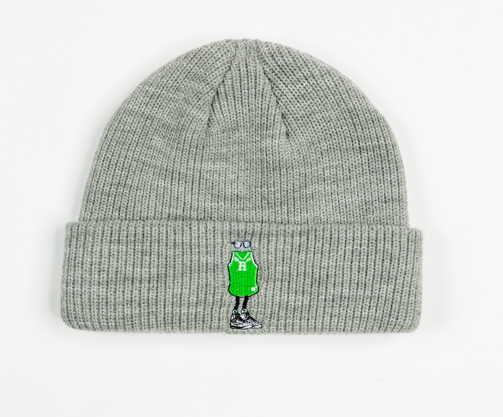 Beanie